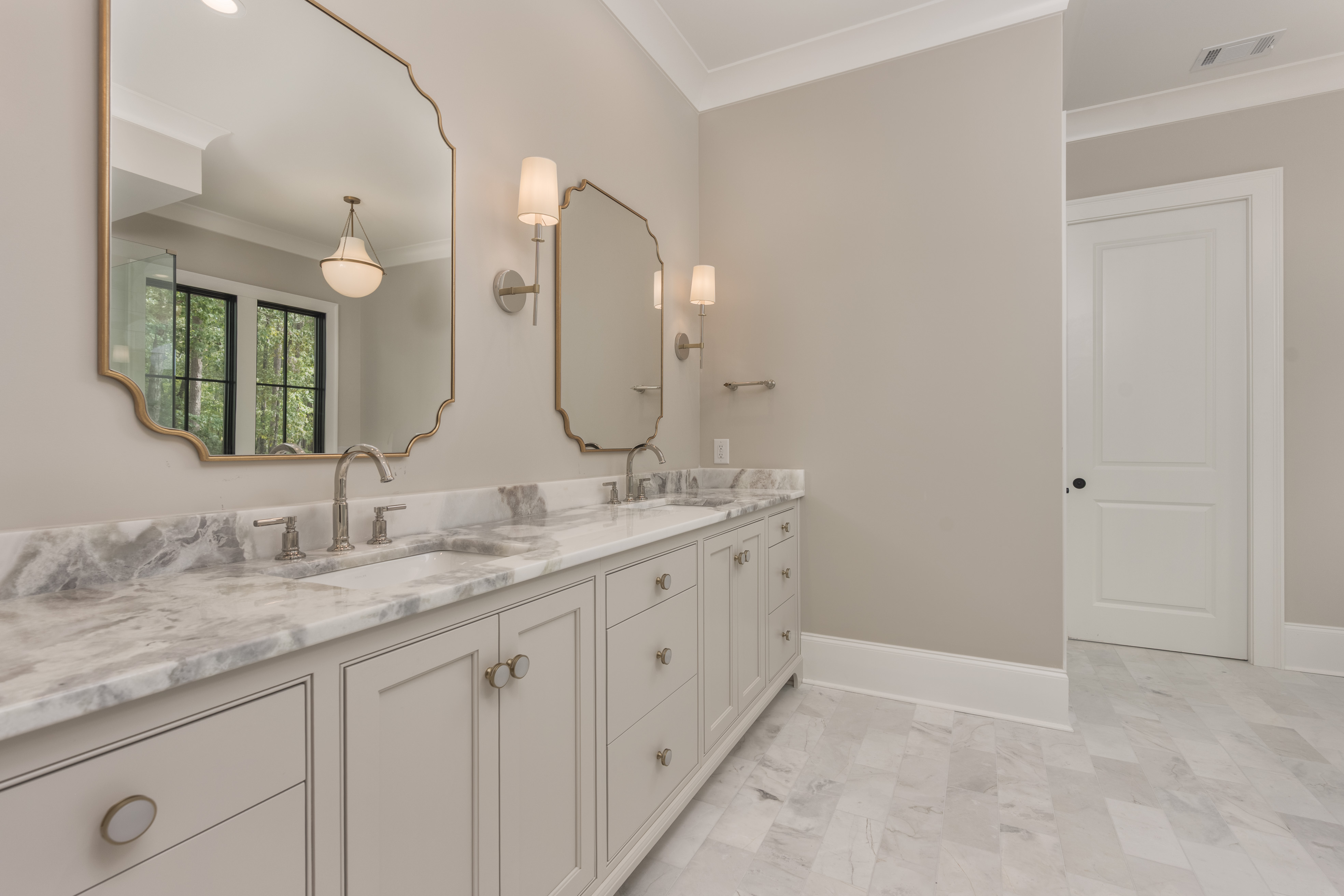 1320 Jumping Rock Drive image 32